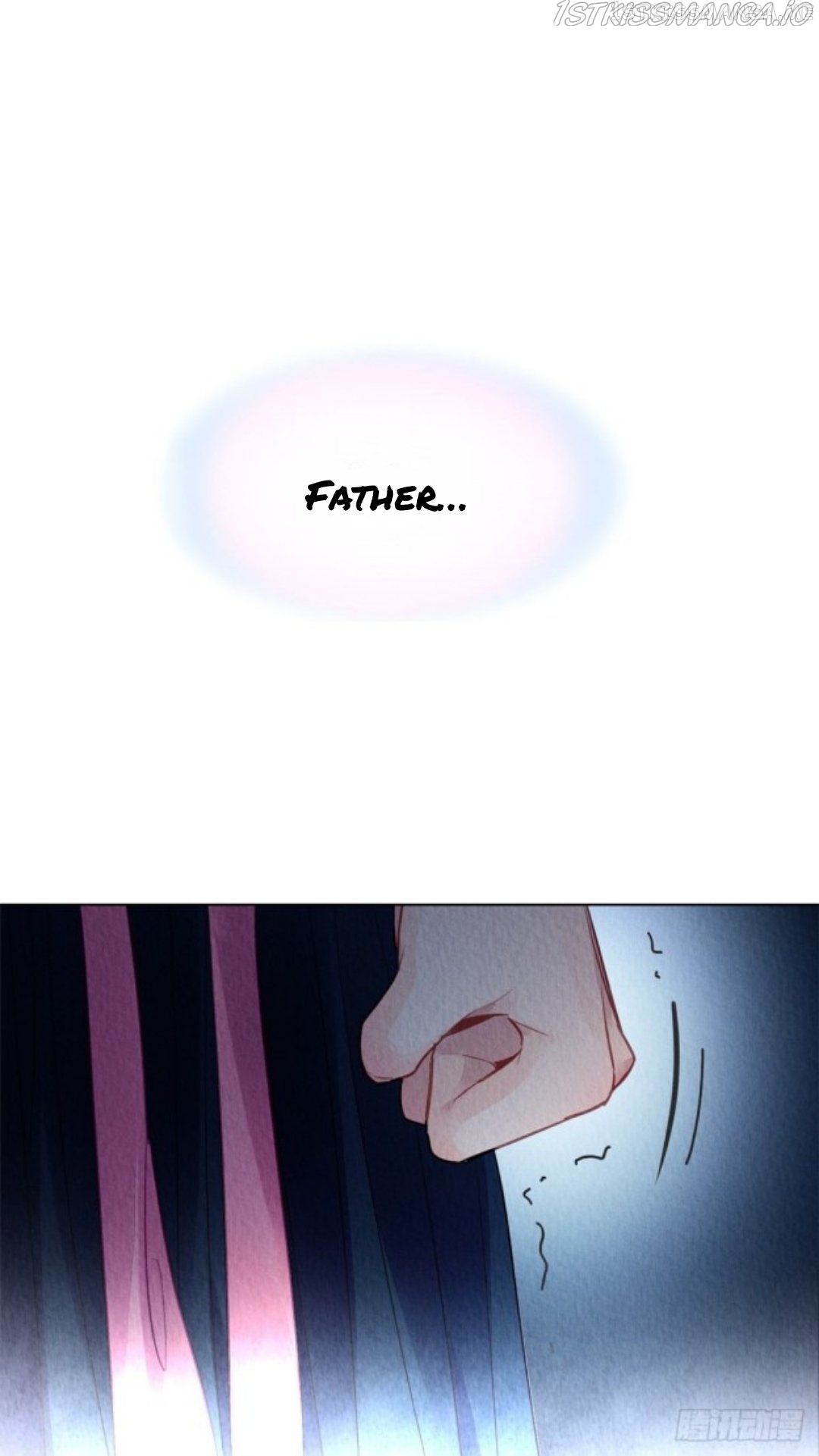 The Revenge of DanZhu Chapter 35.5 - page 4