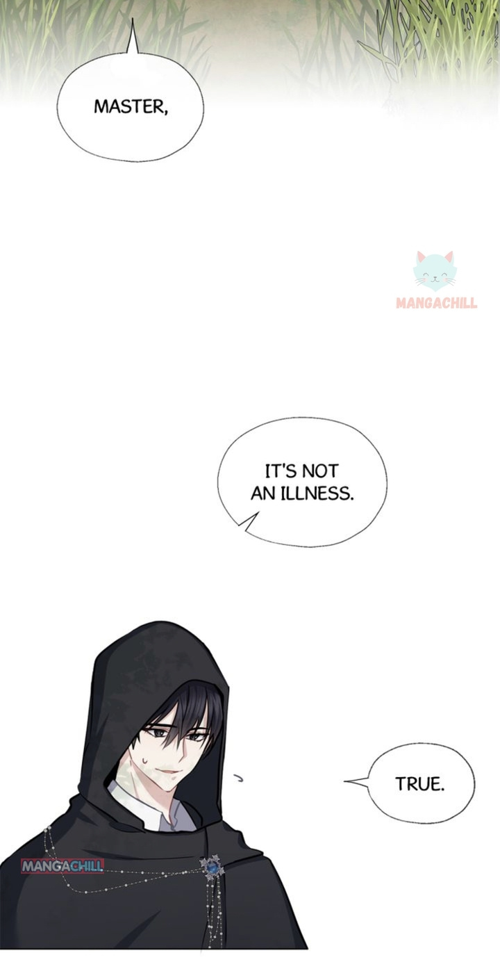 Follow The Bread Crumbs Chapter 53 - page 3
