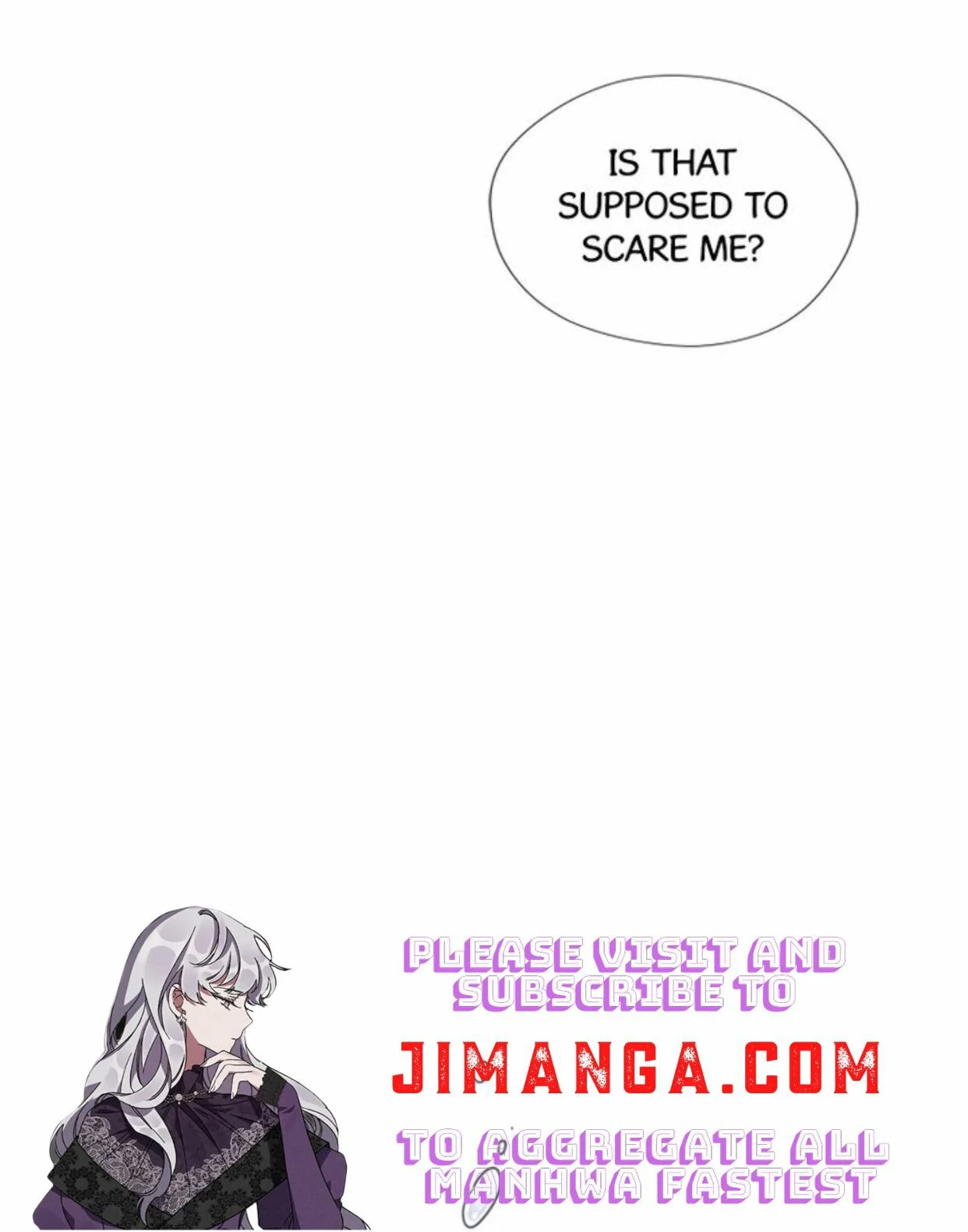 Follow The Bread Crumbs Chapter 51 - page 27