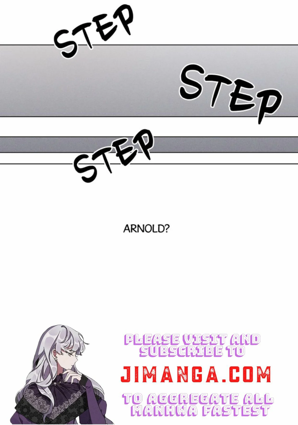 Follow The Bread Crumbs Chapter 51 - page 40