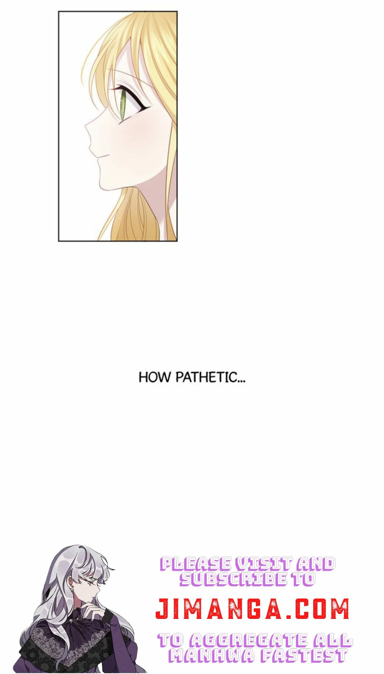 Follow The Bread Crumbs Chapter 51 - page 5