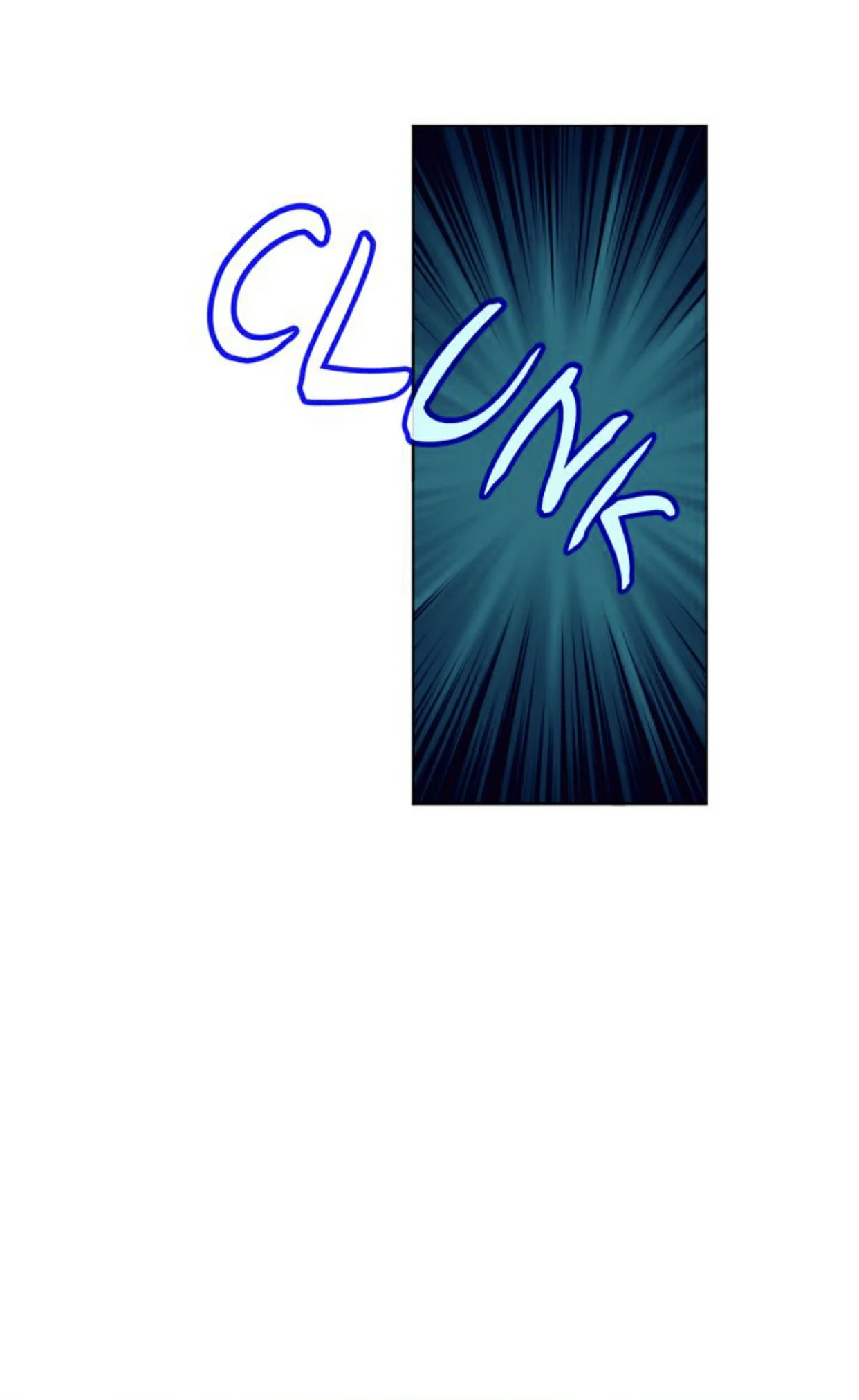 Follow The Bread Crumbs Chapter 51 - page 6