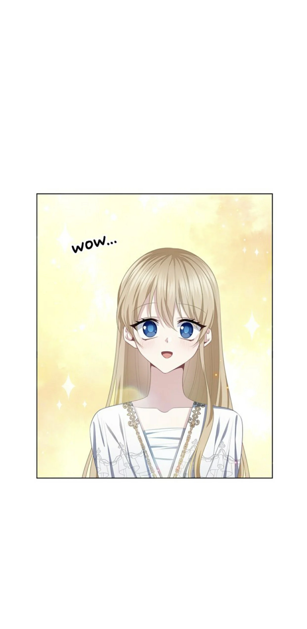 Follow The Bread Crumbs Chapter 49 - page 47