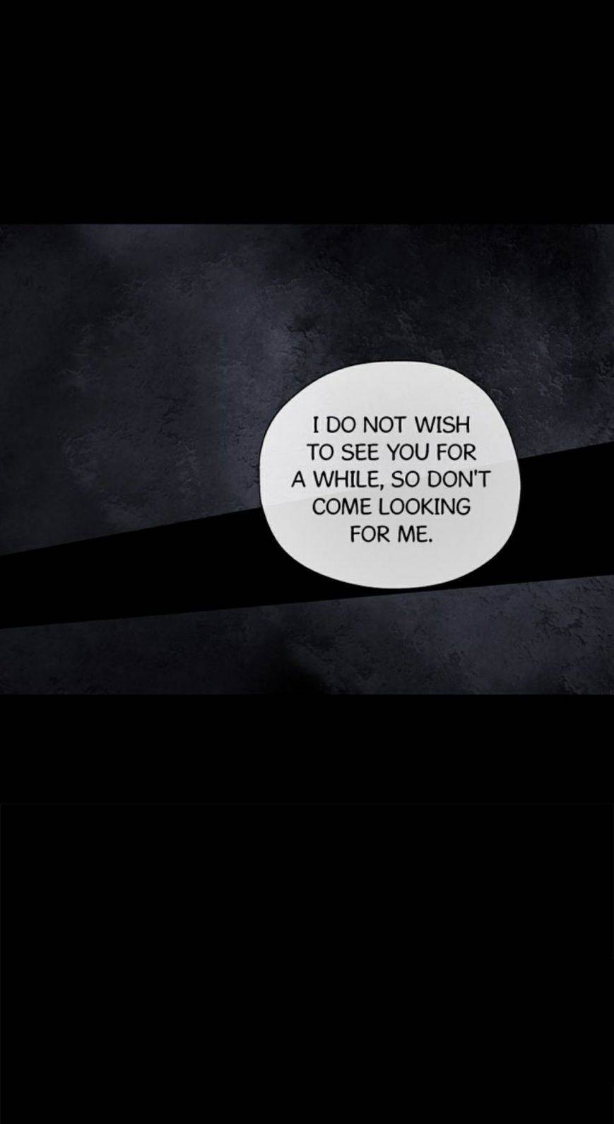 Follow The Bread Crumbs Chapter 23 - page 14