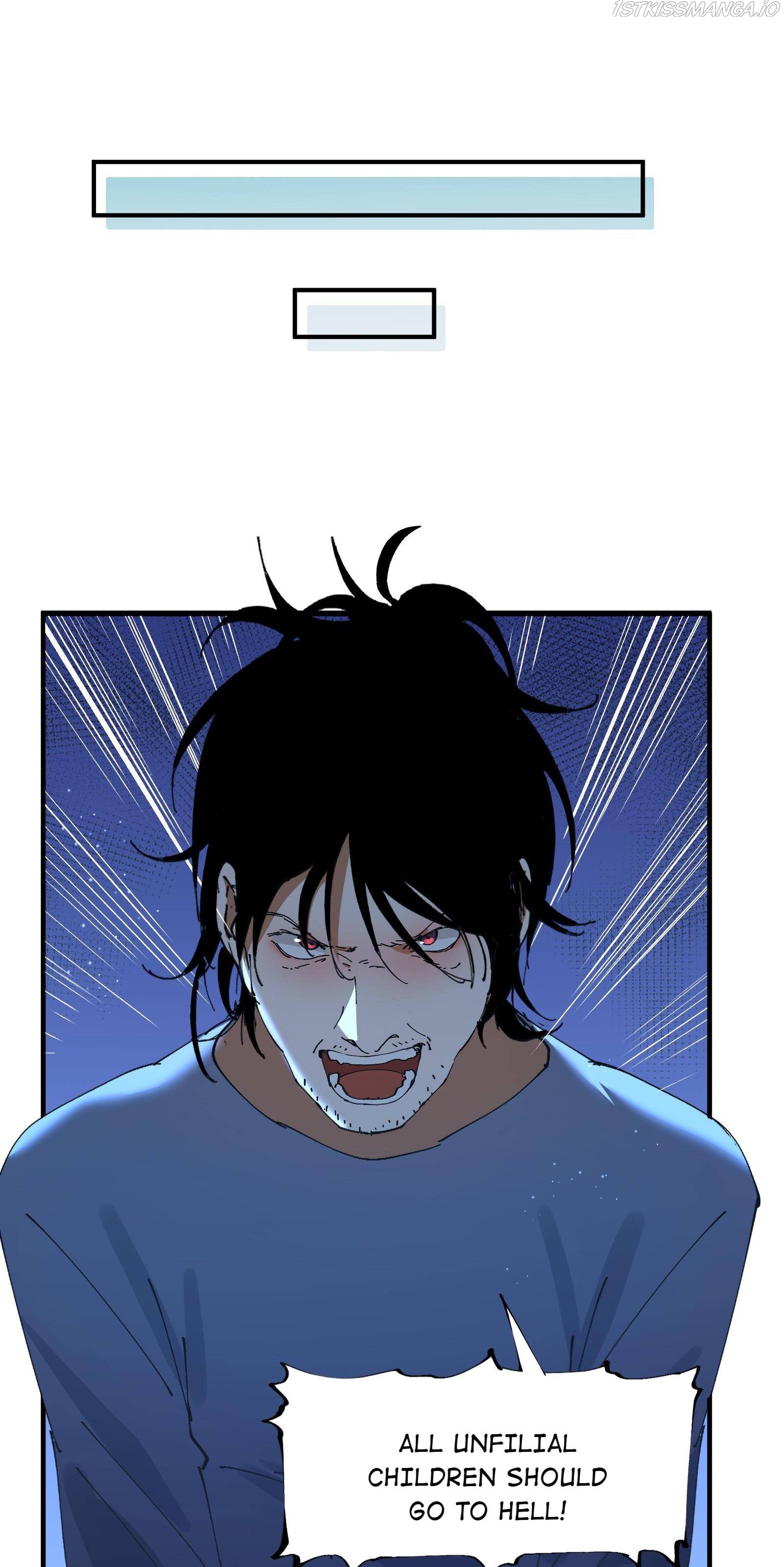 Madness of the Heart Chapter 52 - page 22