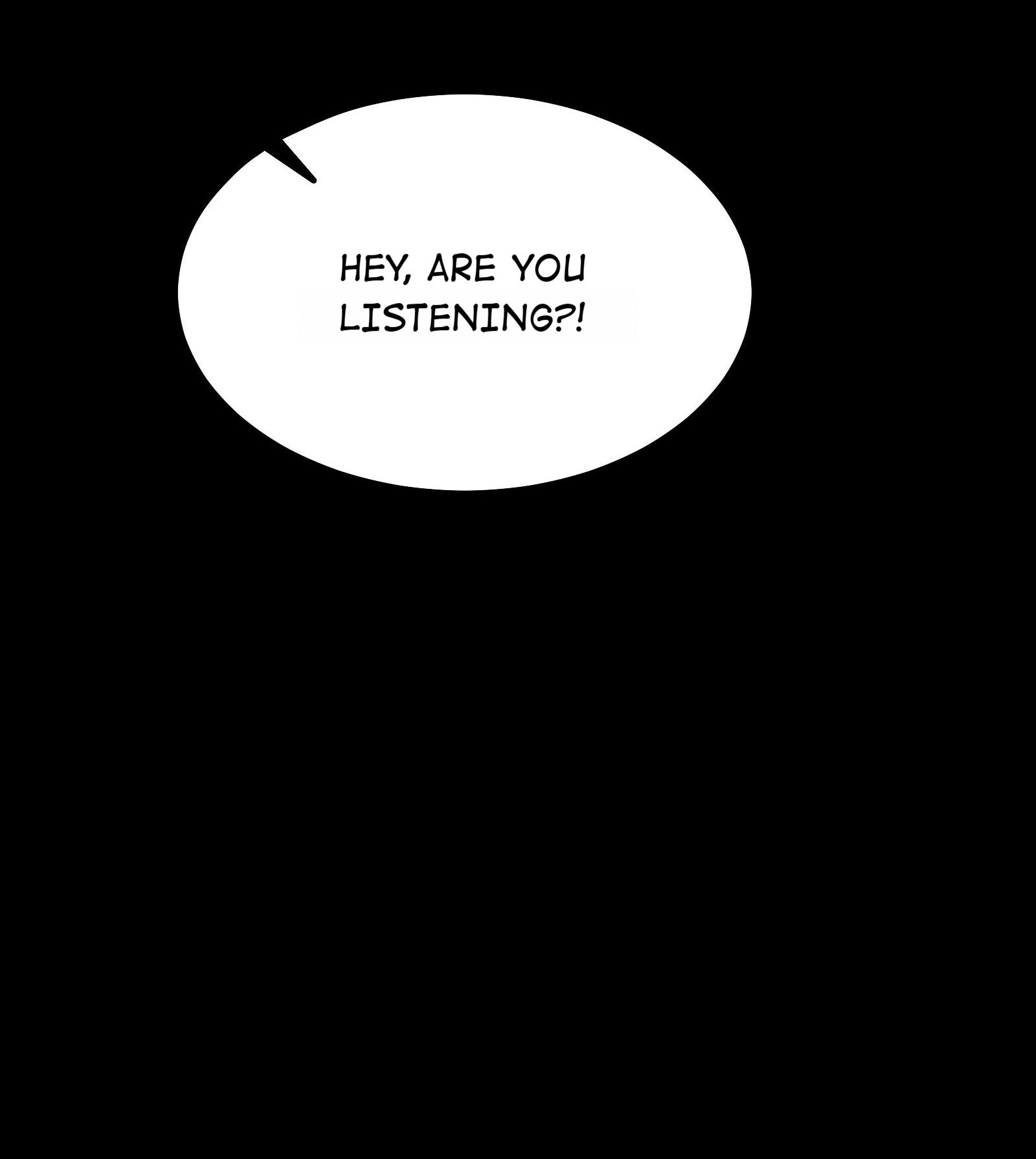 Madness of the Heart Chapter 50 - page 17