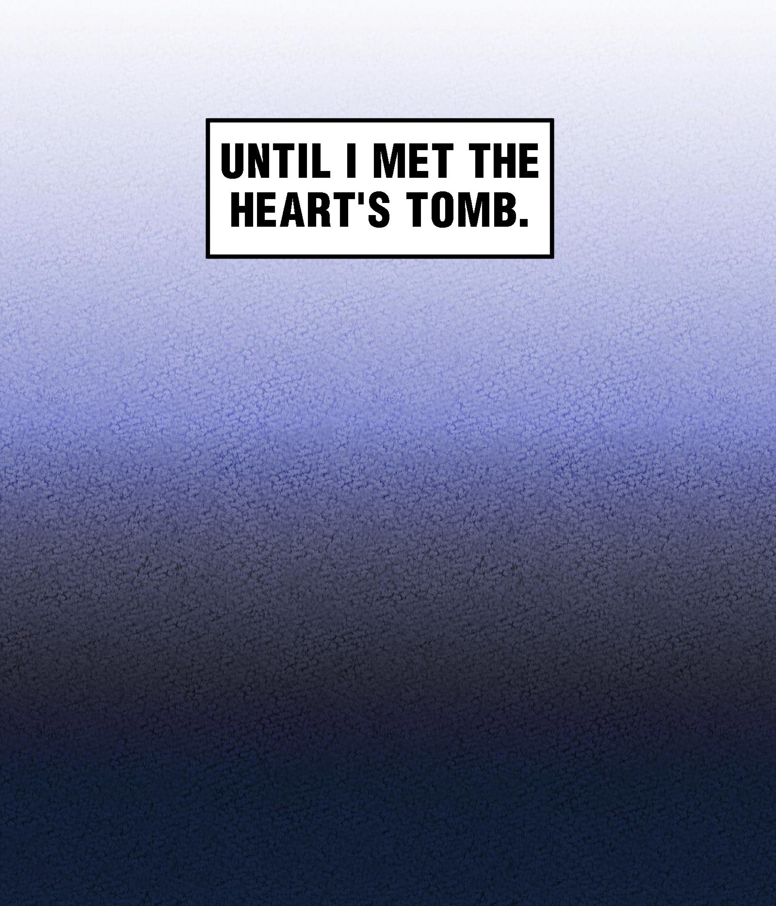 Madness of the Heart Chapter 48 - page 19