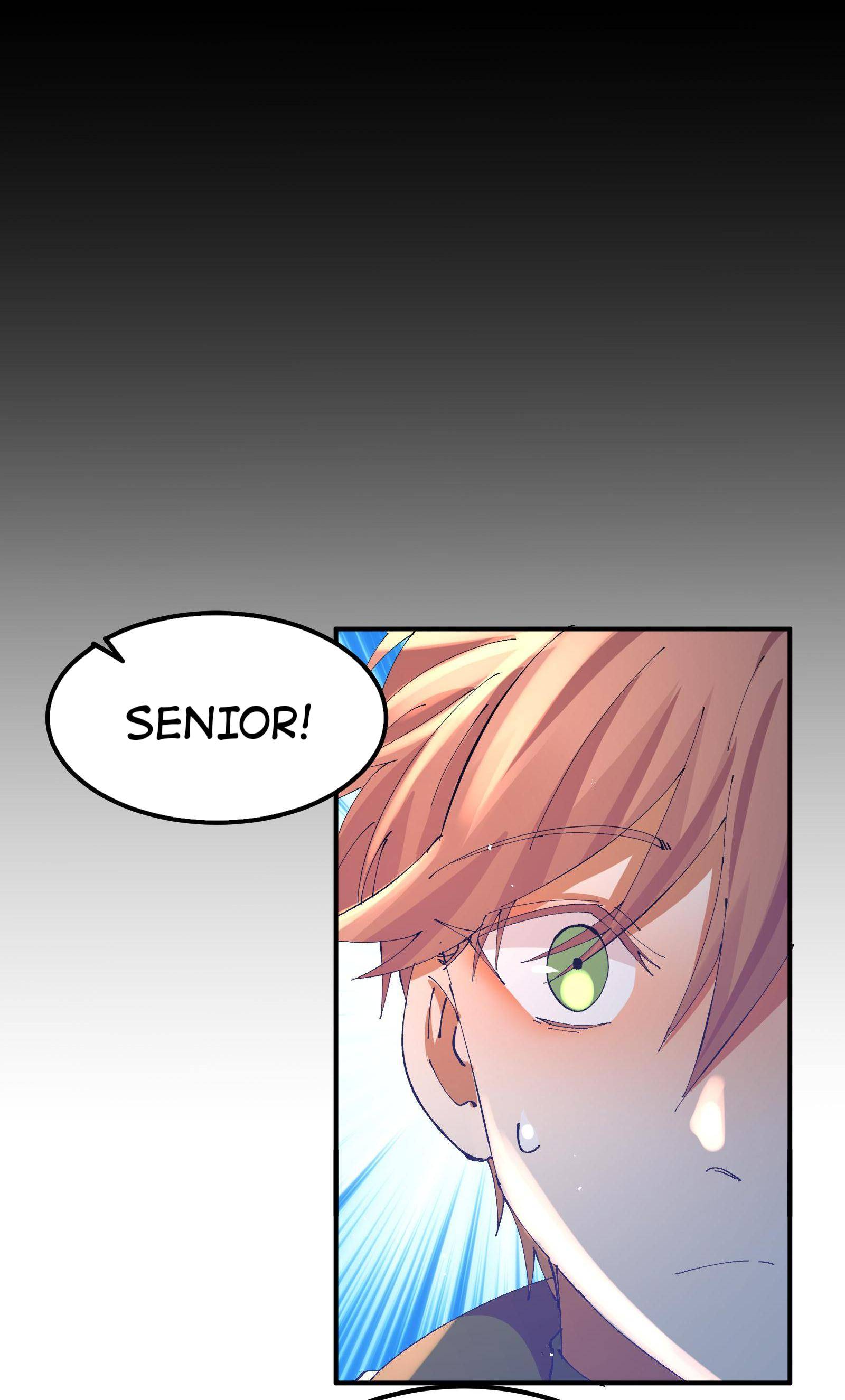Madness of the Heart Chapter 47 - page 15