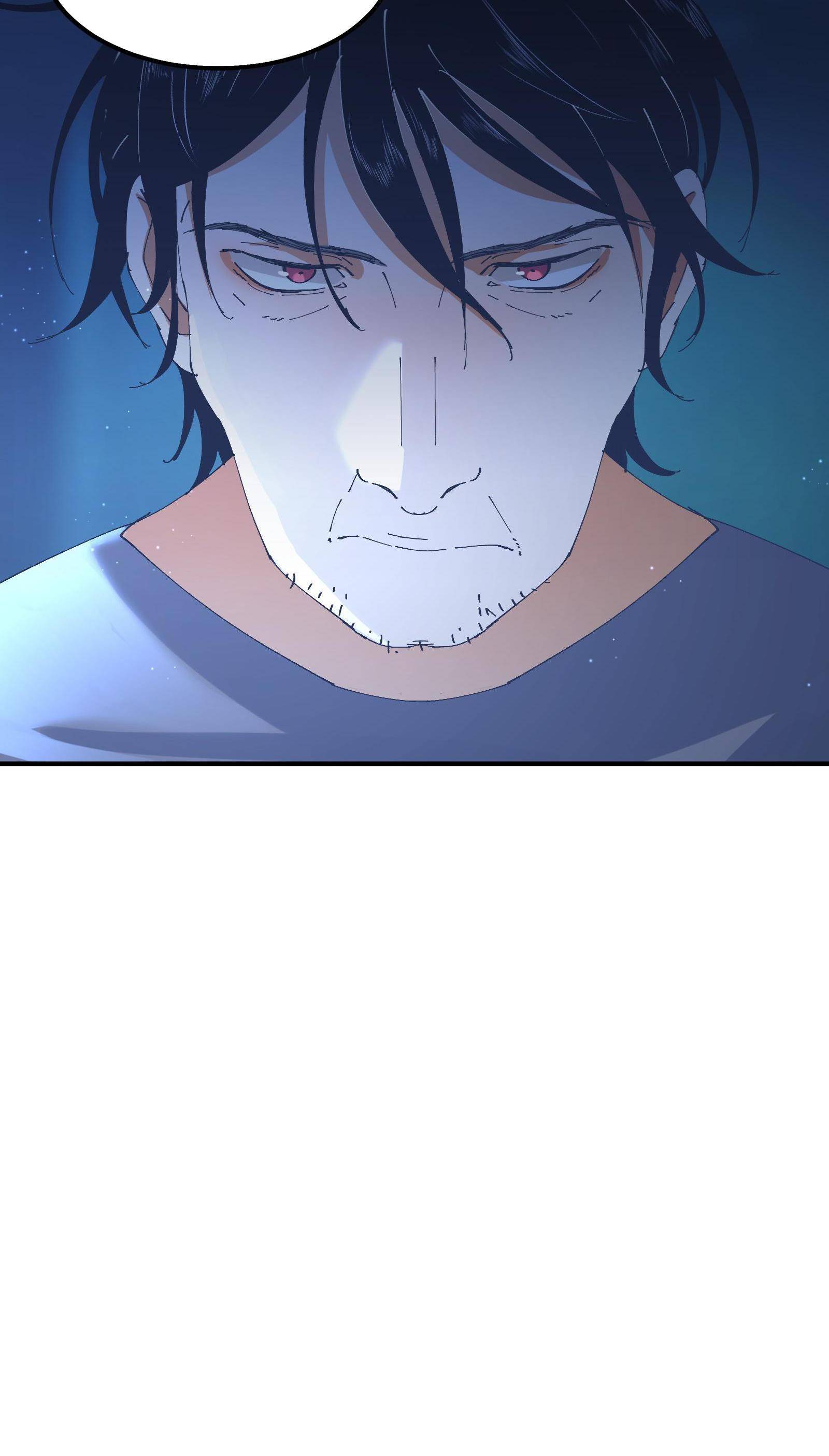 Madness of the Heart Chapter 47 - page 37
