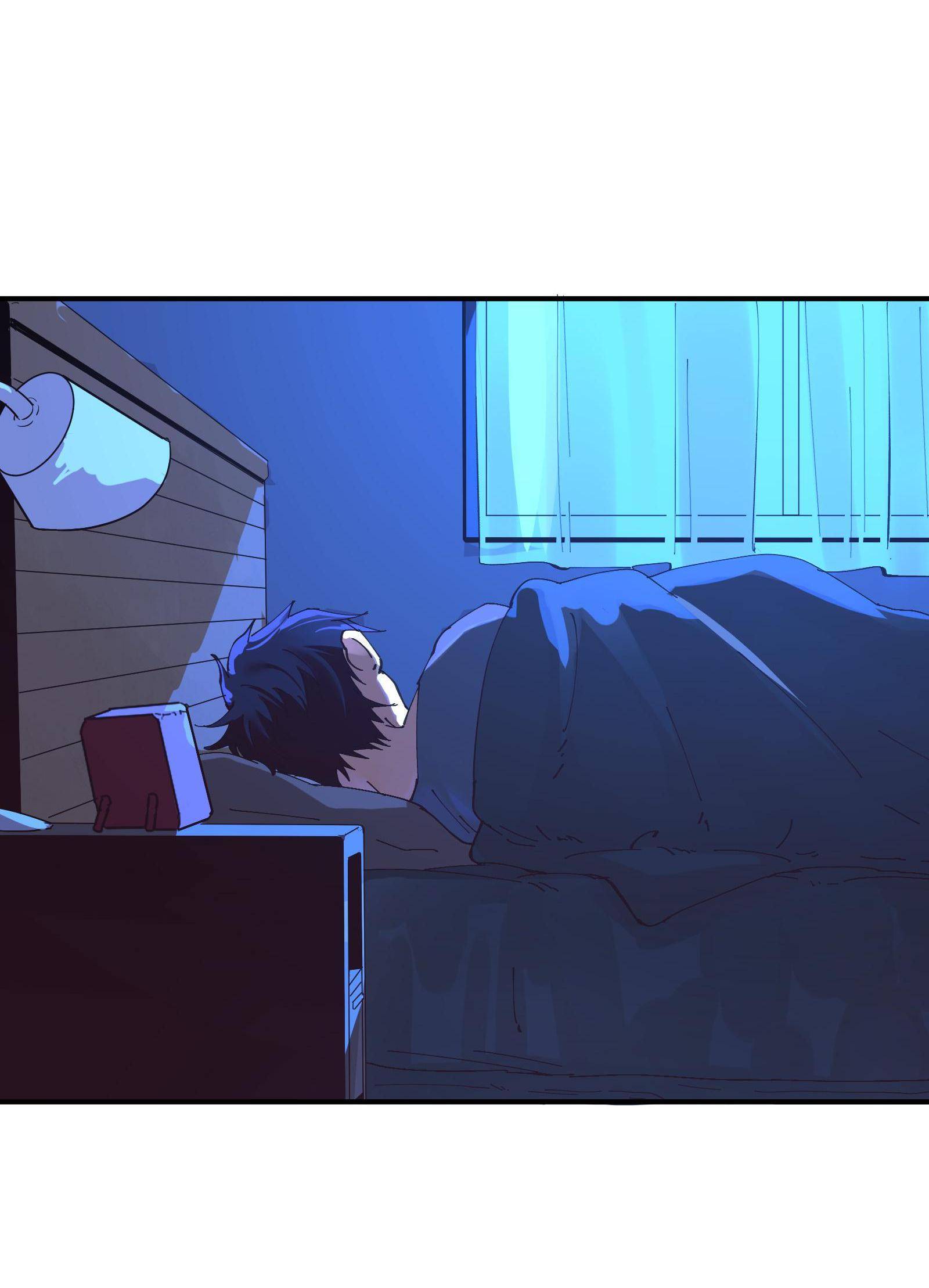 Madness of the Heart Chapter 39 - page 24