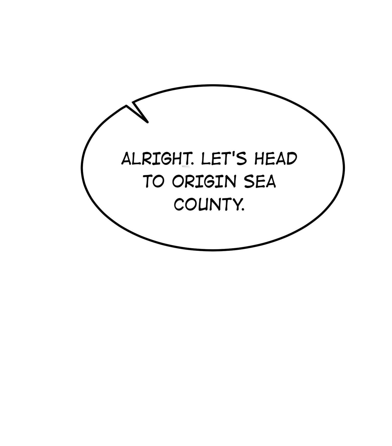 Madness of the Heart Chapter 38 - page 17