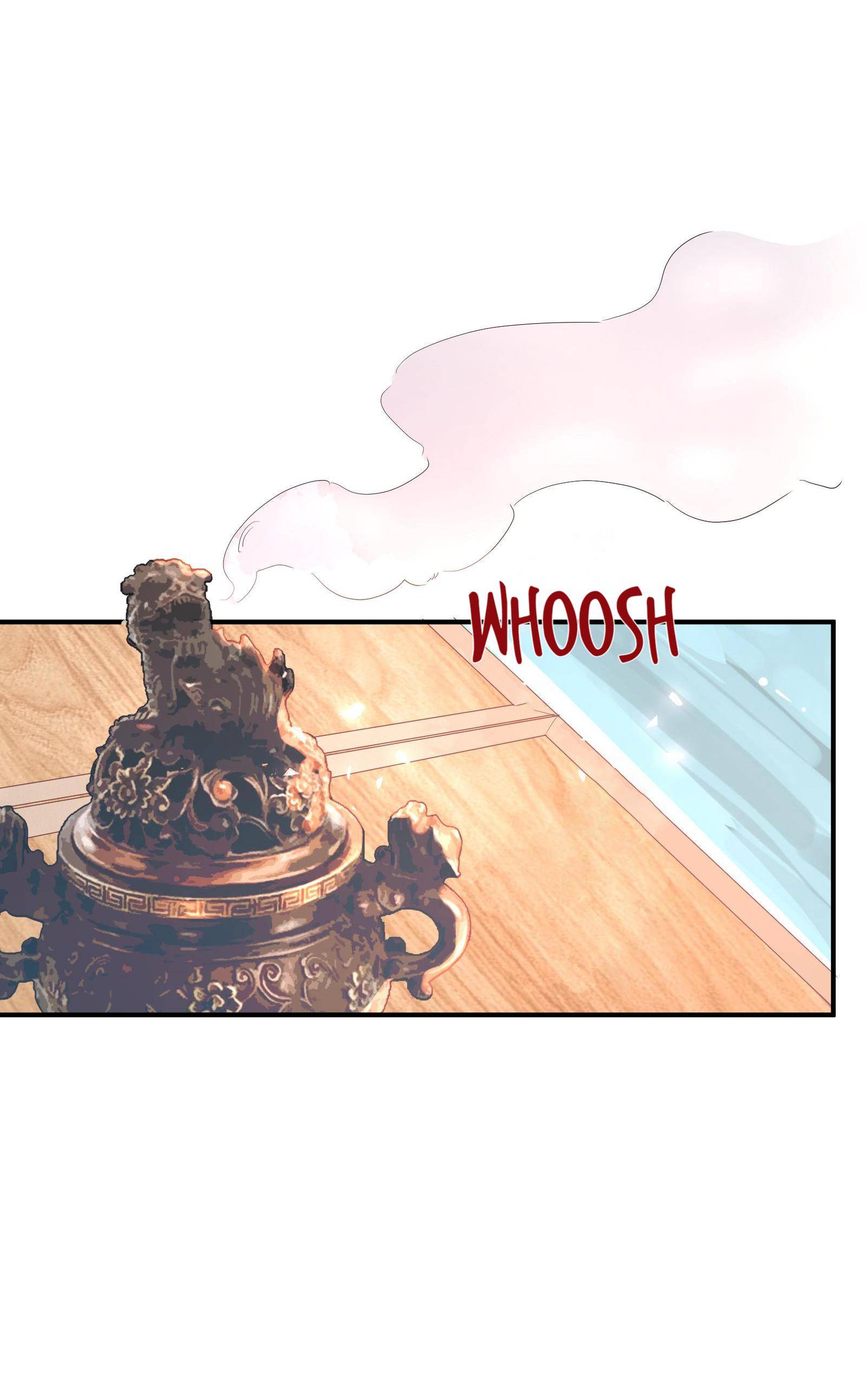 Madness of the Heart Chapter 37 - page 24