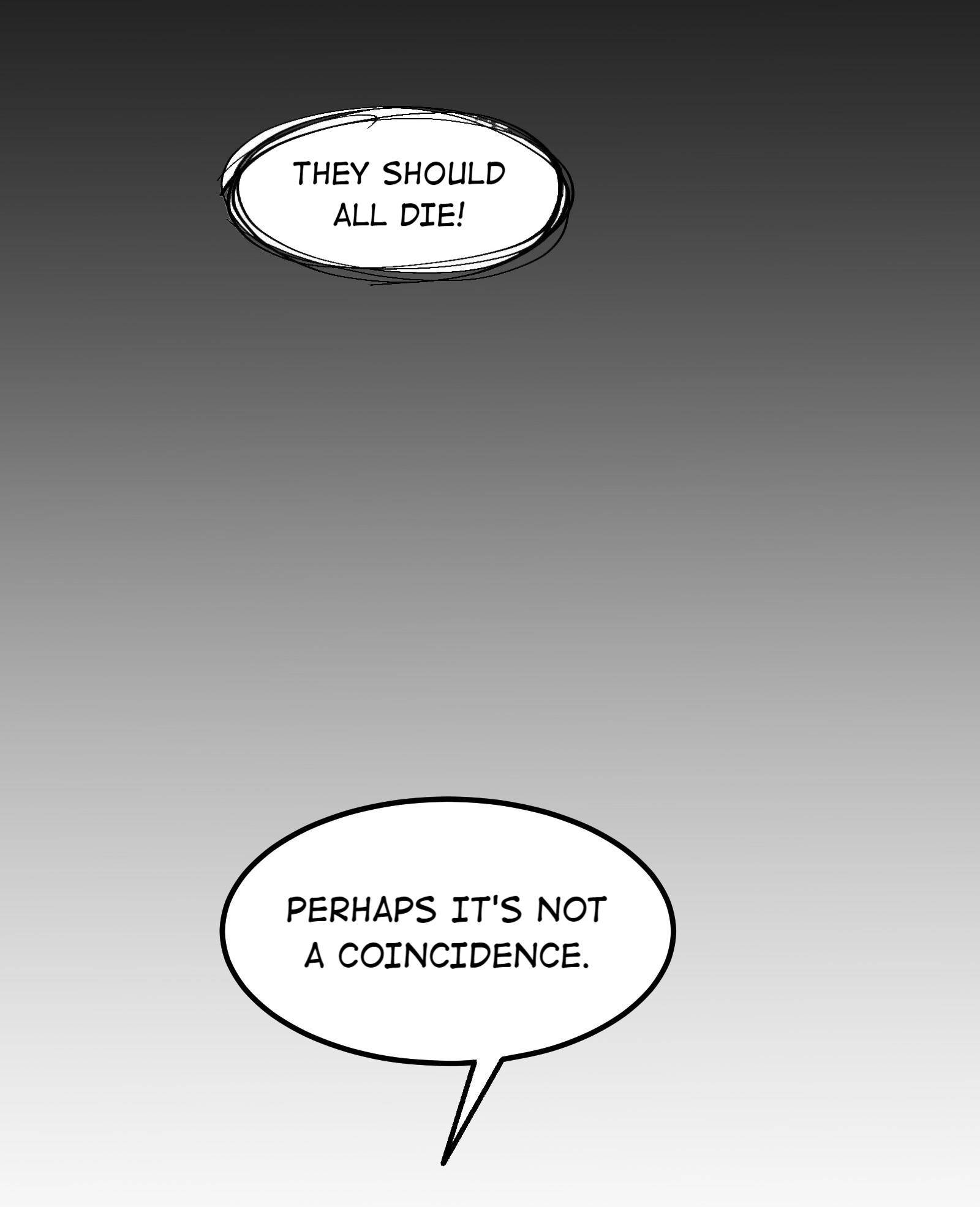 Madness of the Heart Chapter 32 - page 24