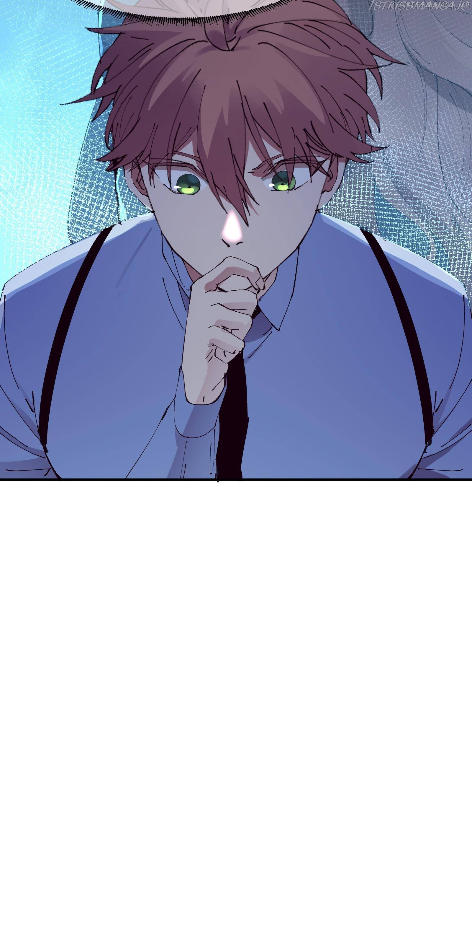 Madness of the Heart Chapter 26.2 - page 12