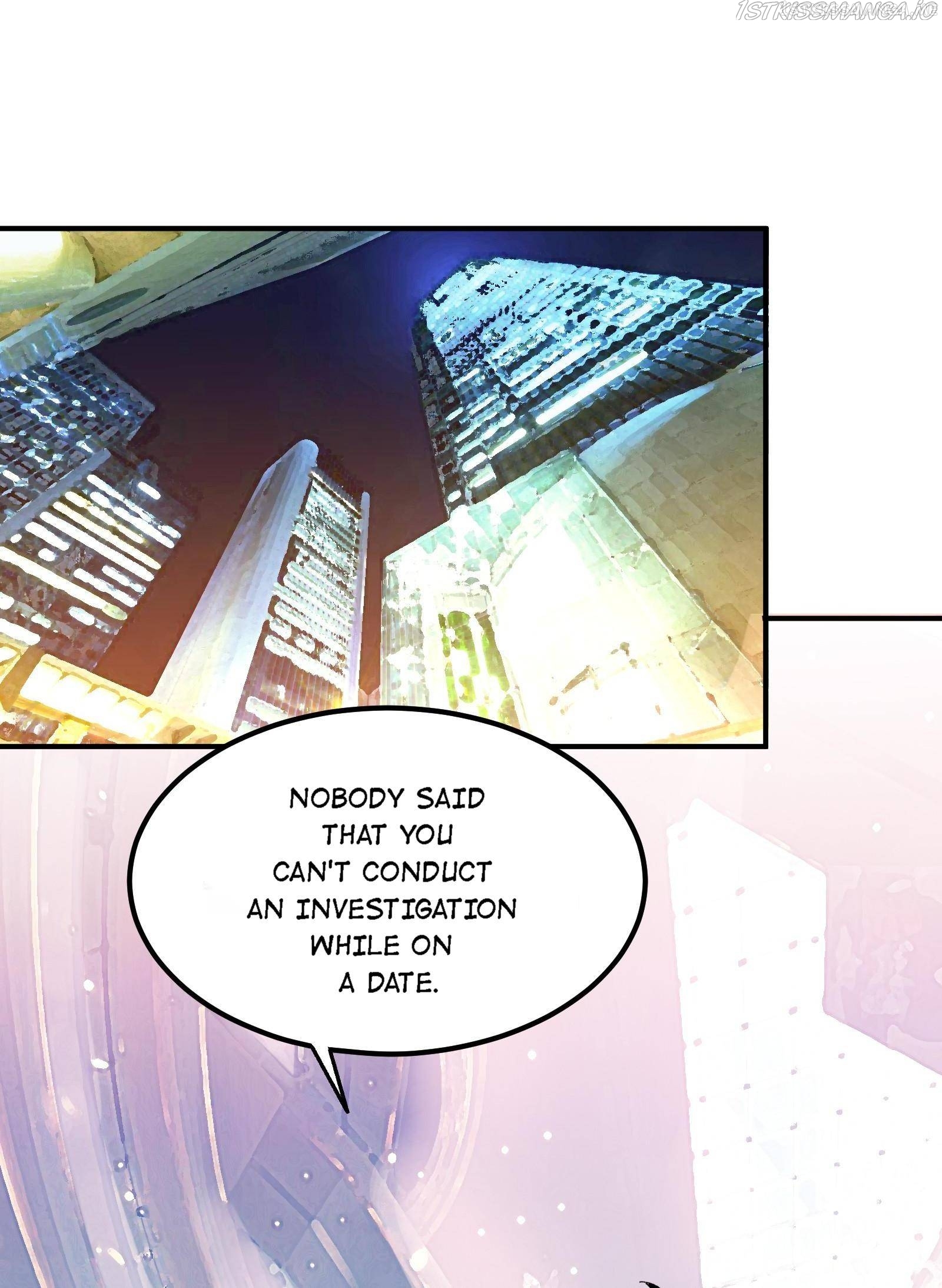 Madness of the Heart Chapter 19.2 - page 4
