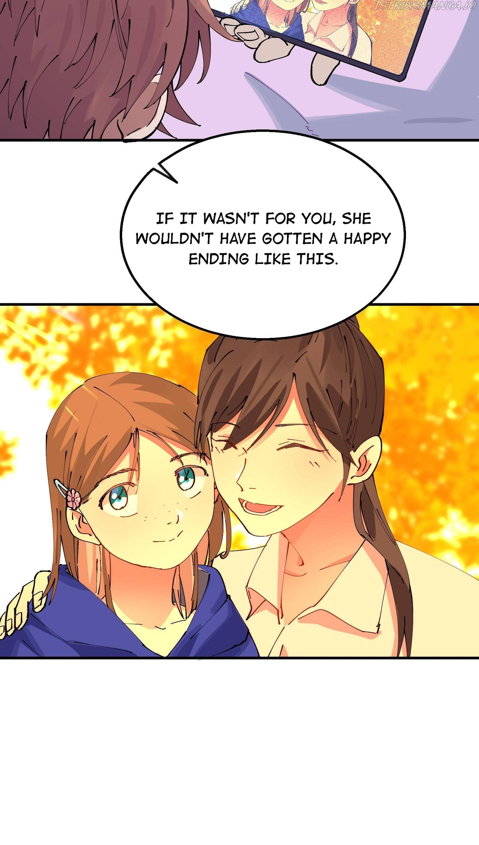 Madness of the Heart Chapter 17.2 - page 12
