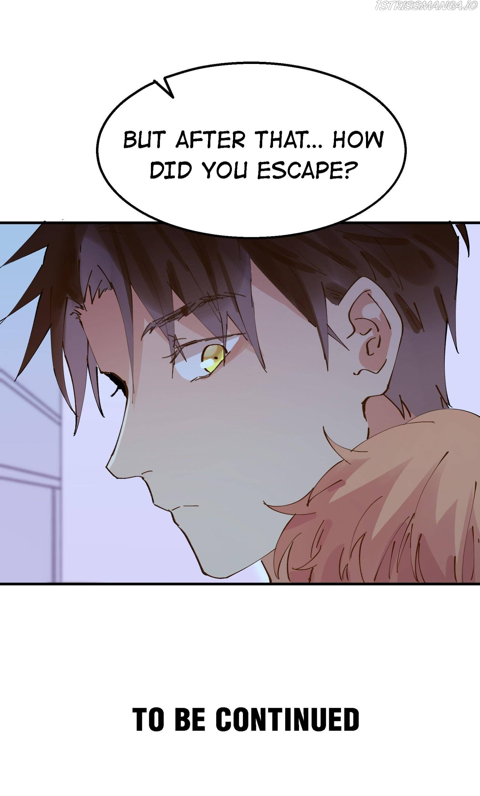 Madness of the Heart Chapter 17.2 - page 17