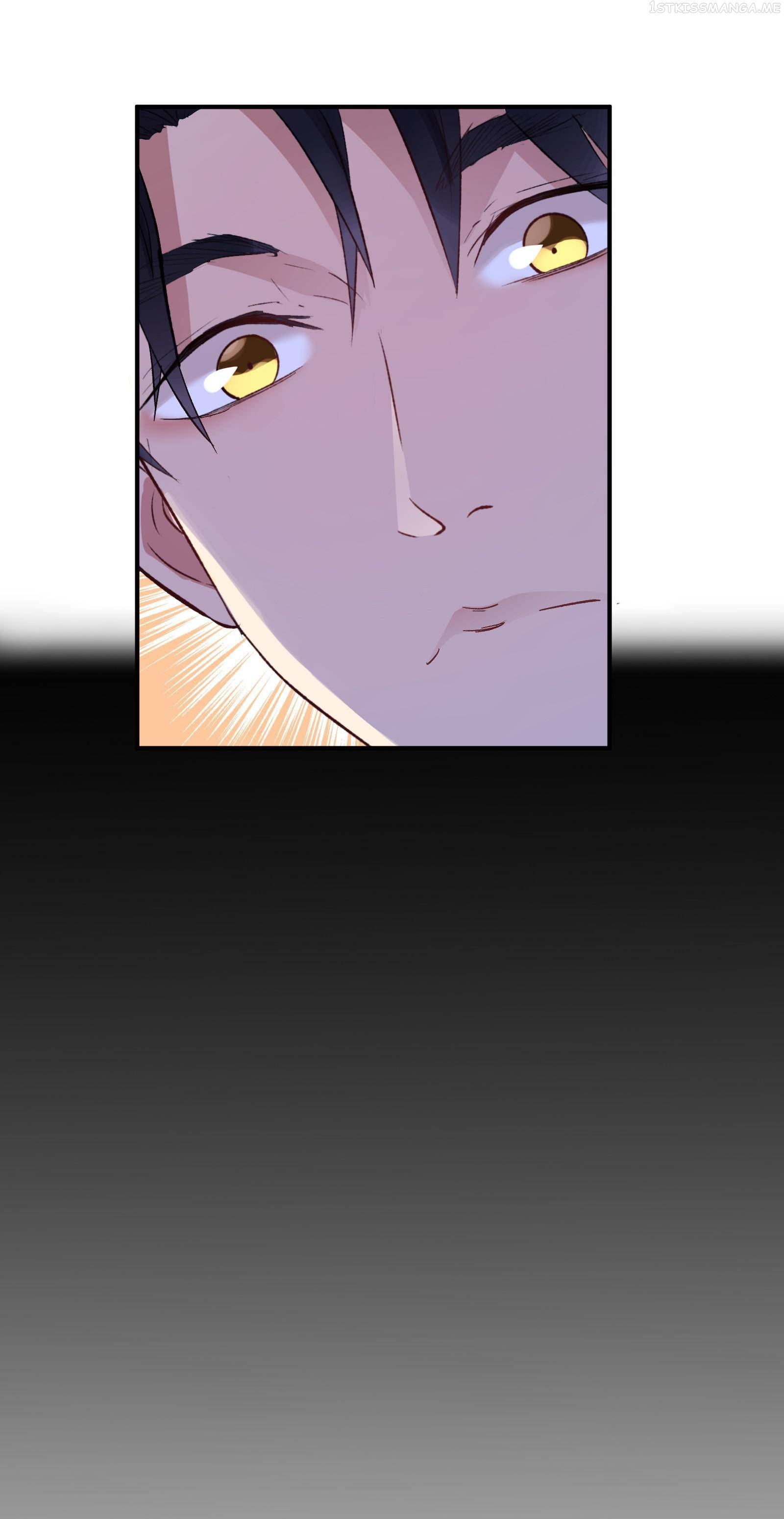 Madness of the Heart Chapter 16.2 - page 12