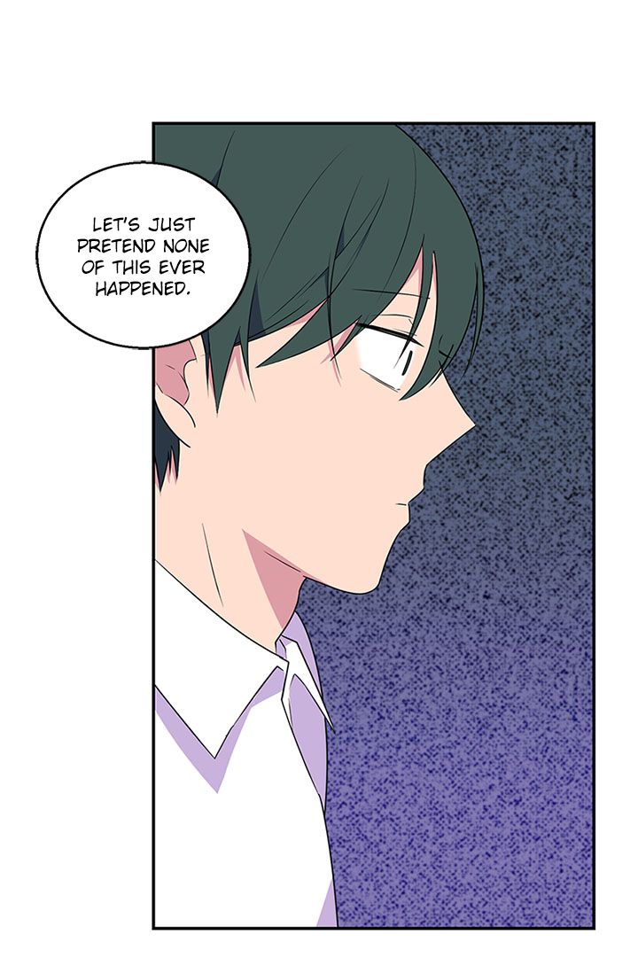 Emperor, Stay Here, Your Knight’s Getting Off Work Chapter 25 - page 10