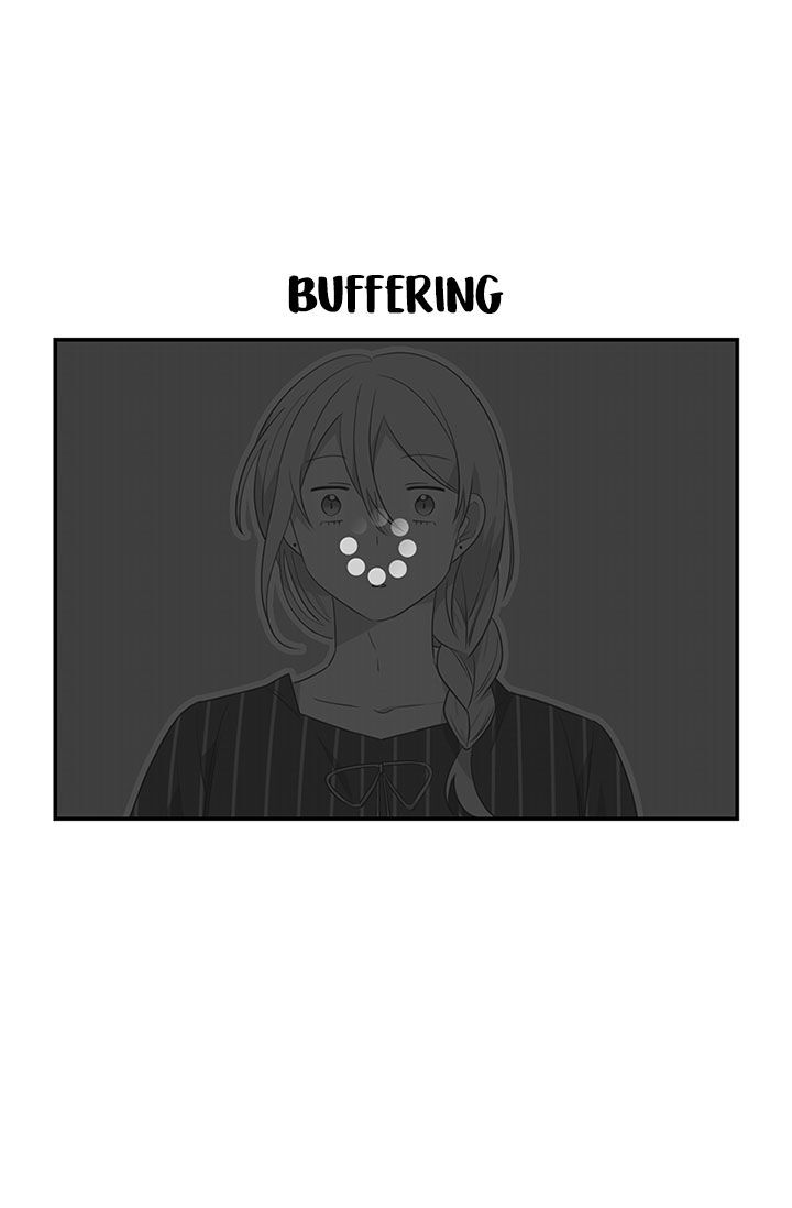Emperor, Stay Here, Your Knight’s Getting Off Work Chapter 24 - page 42
