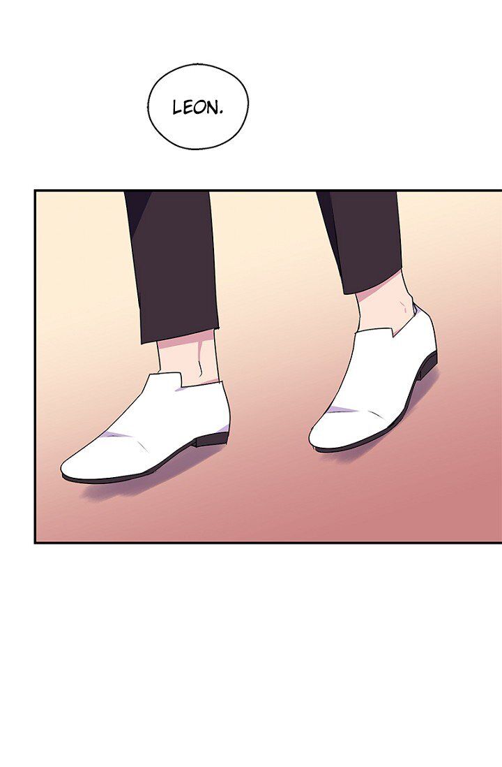 Emperor, Stay Here, Your Knight’s Getting Off Work Chapter 20 - page 42