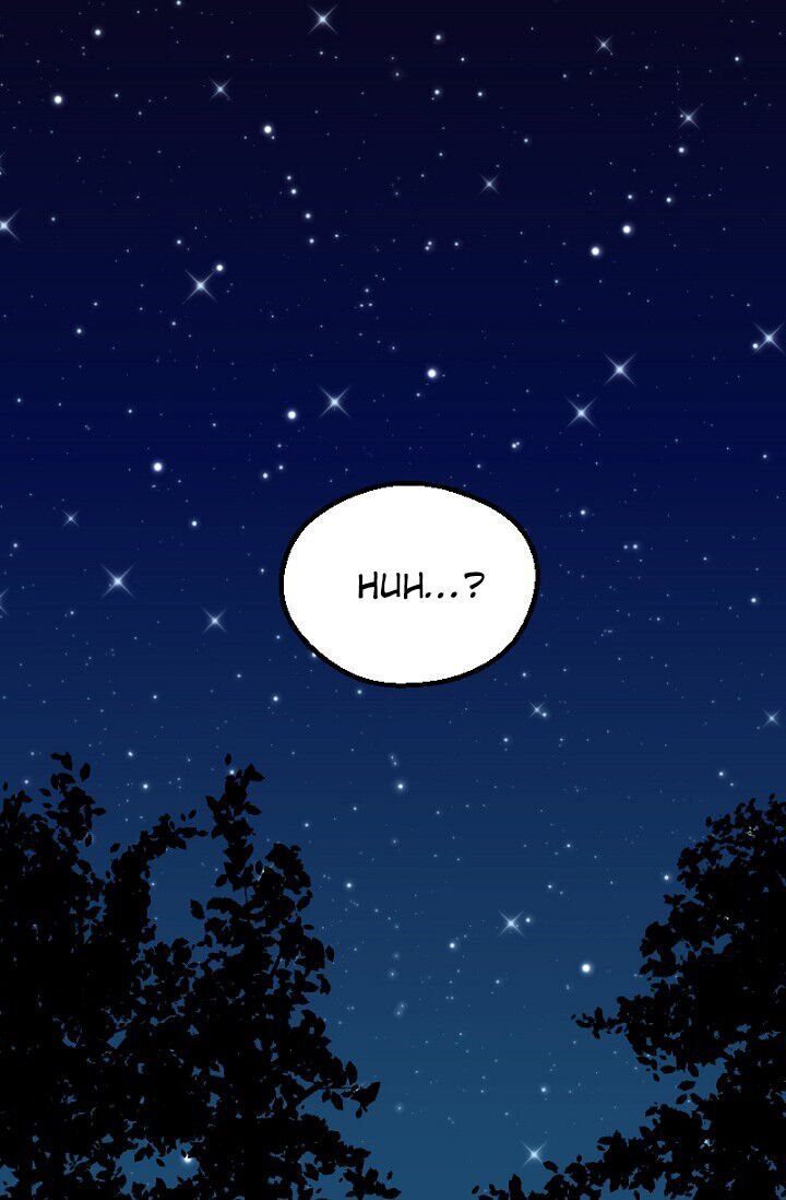 Emperor, Stay Here, Your Knight’s Getting Off Work Chapter 3 - page 27