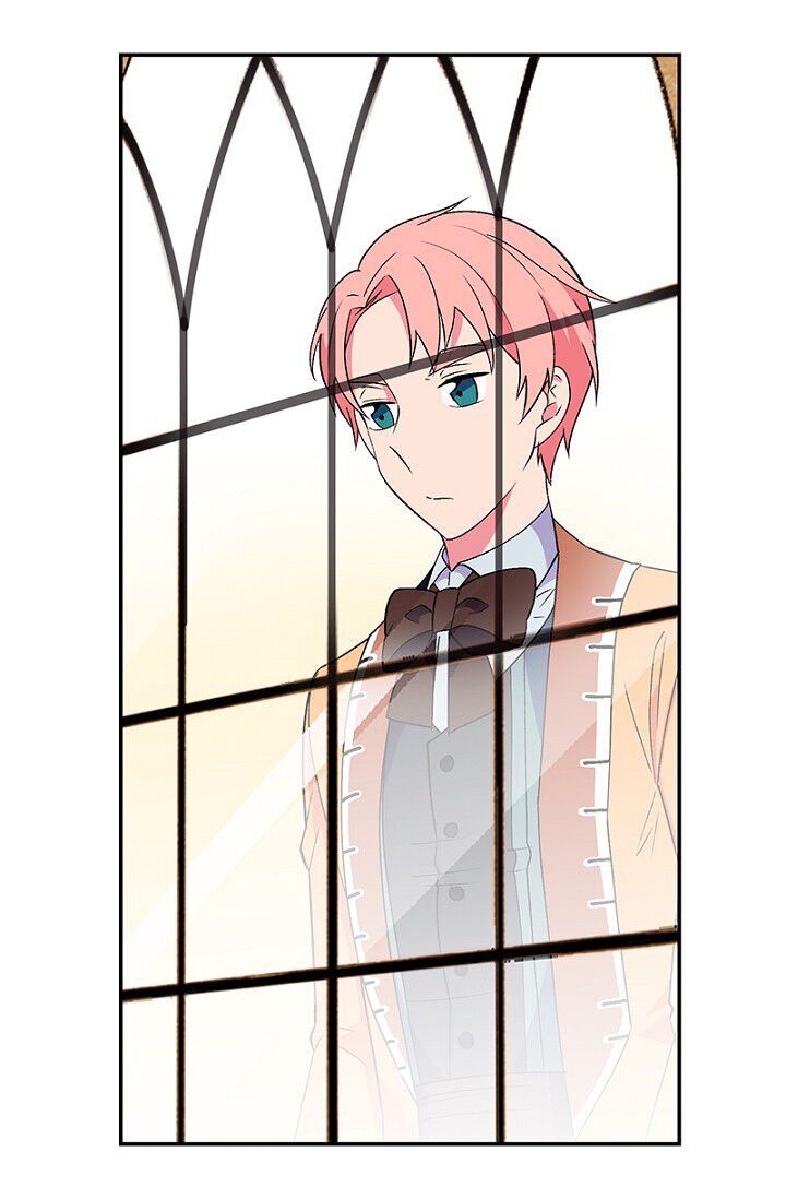 Emperor, Stay Here, Your Knight’s Getting Off Work Chapter 2 - page 51