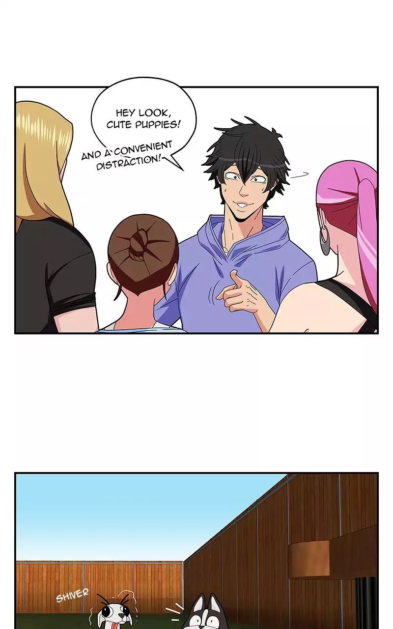 Let’s Play Chapter 52 - page 2