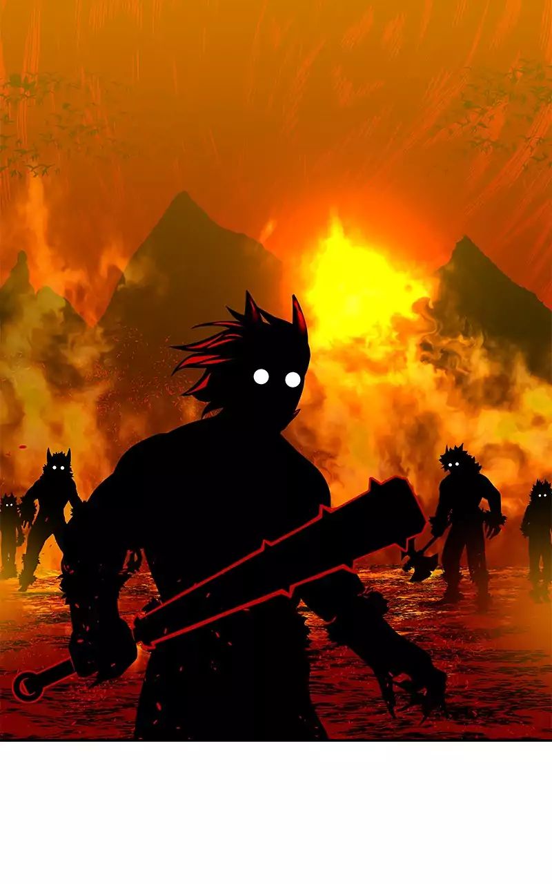 Let’s Play Chapter 45 - page 2