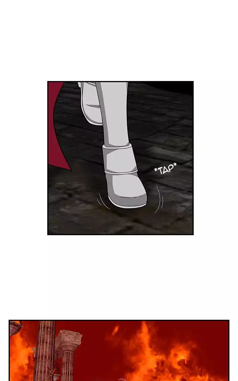 Let’s Play Chapter 45 - page 23