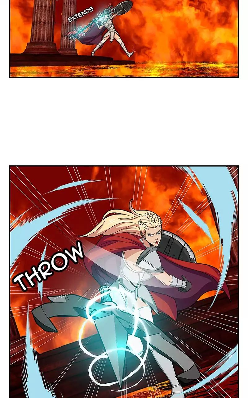 Let’s Play Chapter 45 - page 24