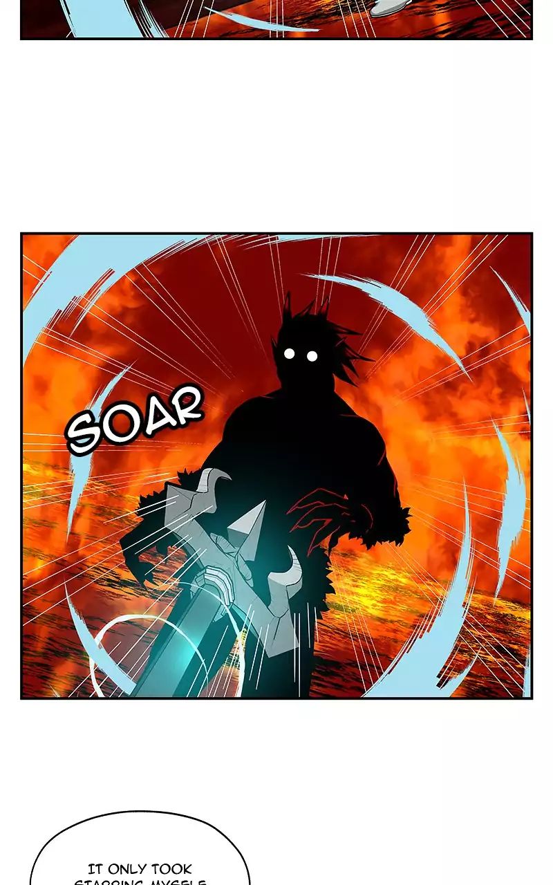 Let’s Play Chapter 45 - page 25