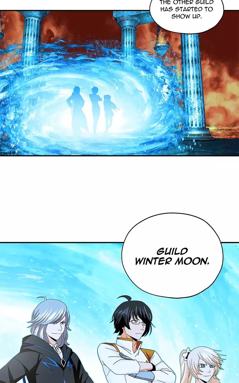 Let’s Play Chapter 45 - page 34