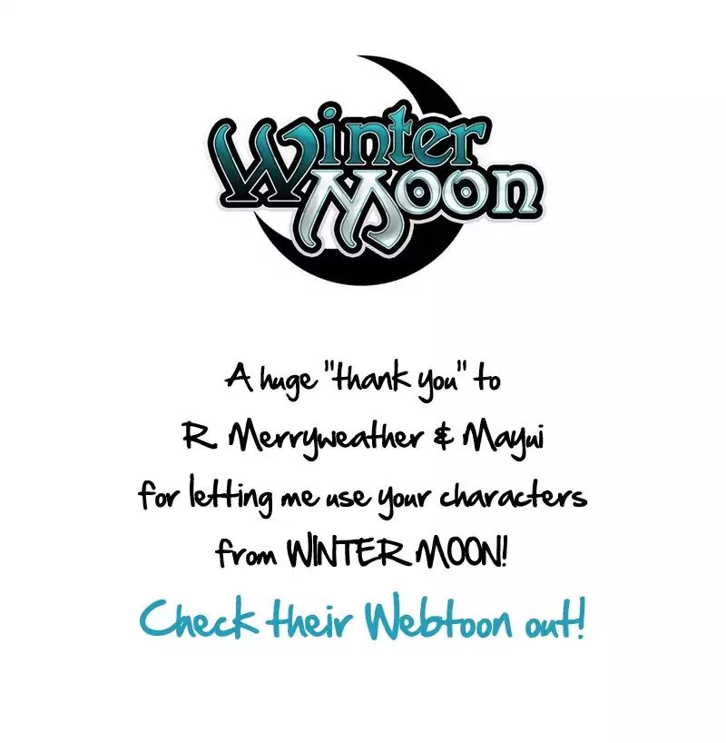 Let’s Play Chapter 45 - page 36