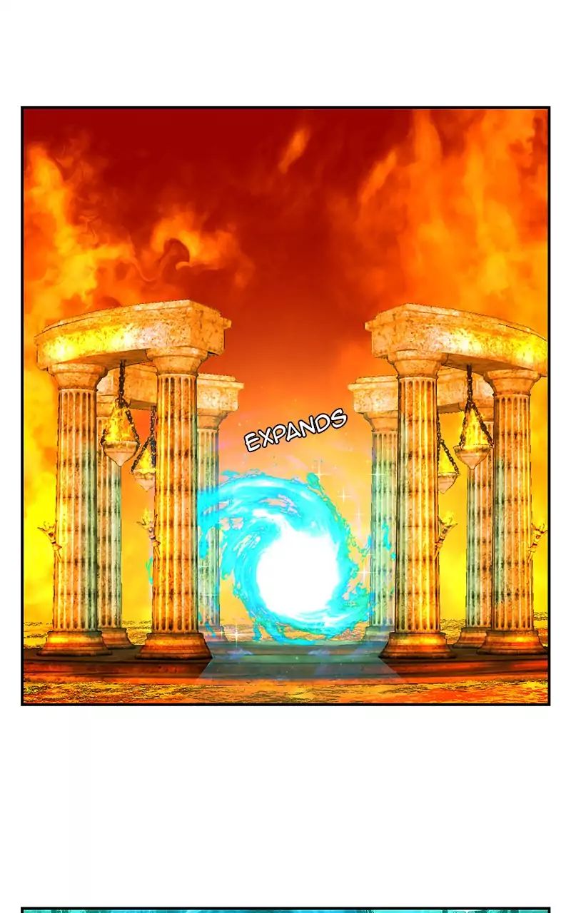 Let’s Play Chapter 45 - page 4