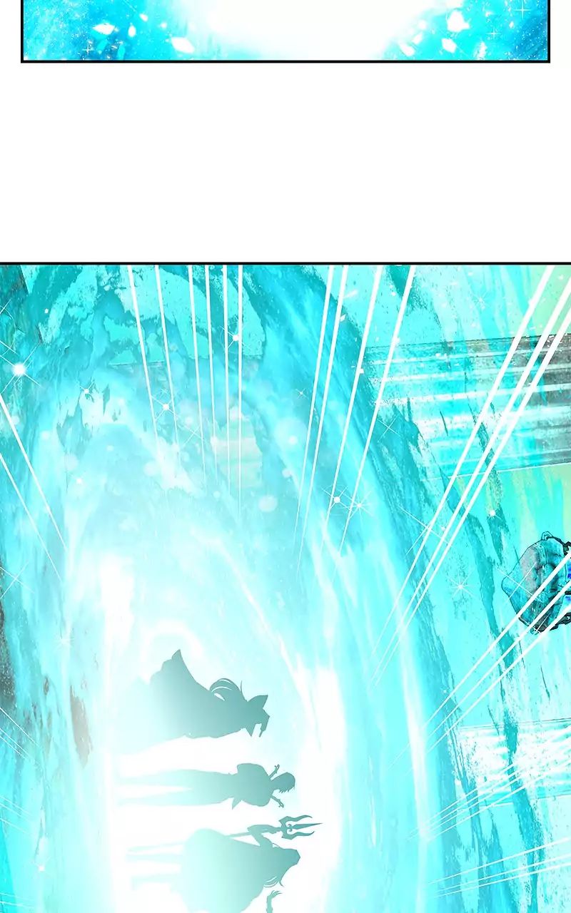 Let’s Play Chapter 45 - page 6