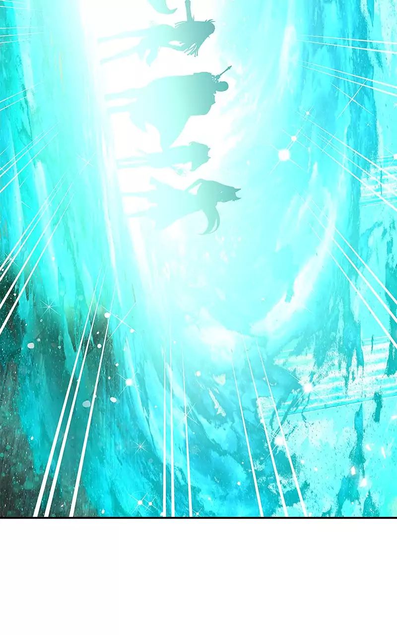 Let’s Play Chapter 45 - page 7