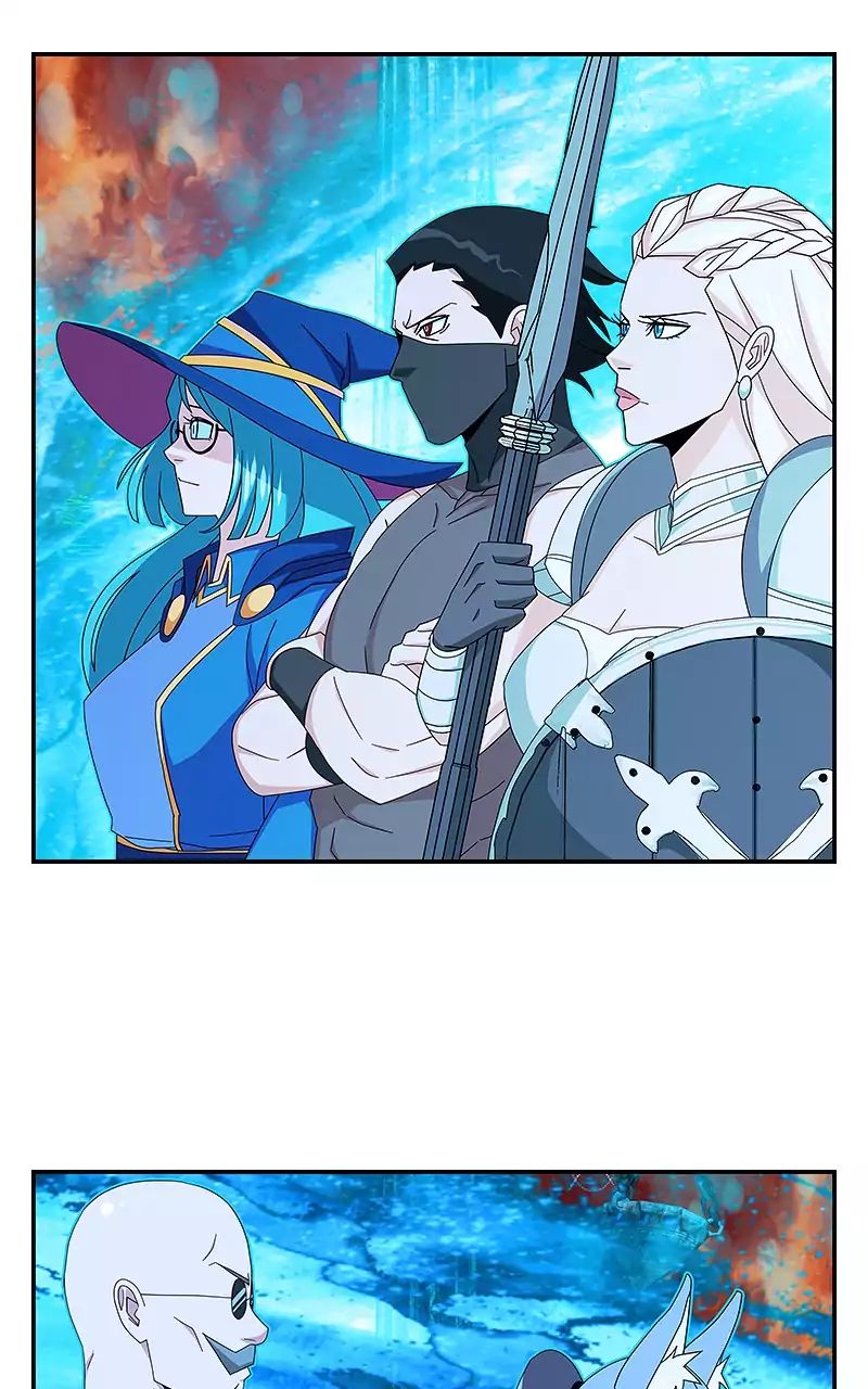 Let’s Play Chapter 45 - page 8