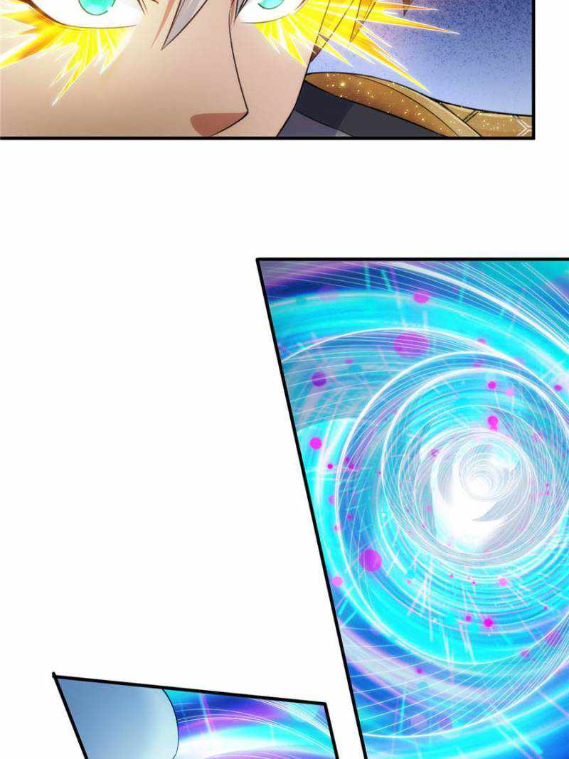 Rich Player Chapter 288 - page 24