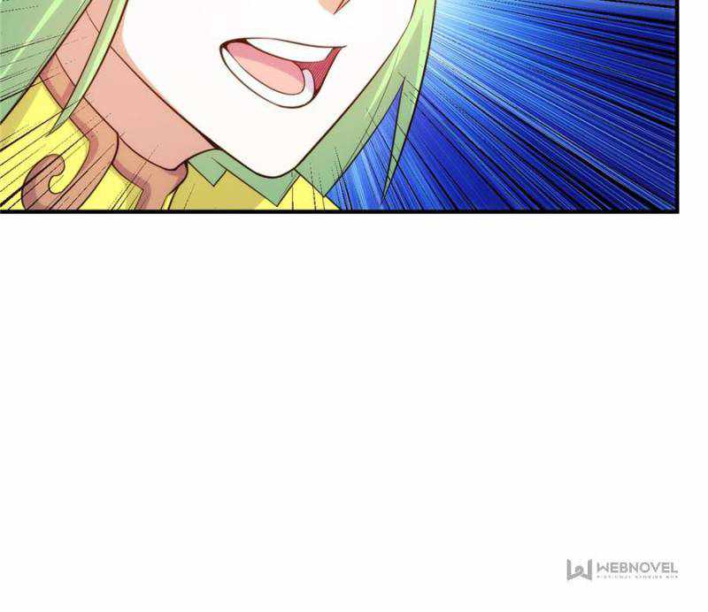 Rich Player Chapter 286 - page 30