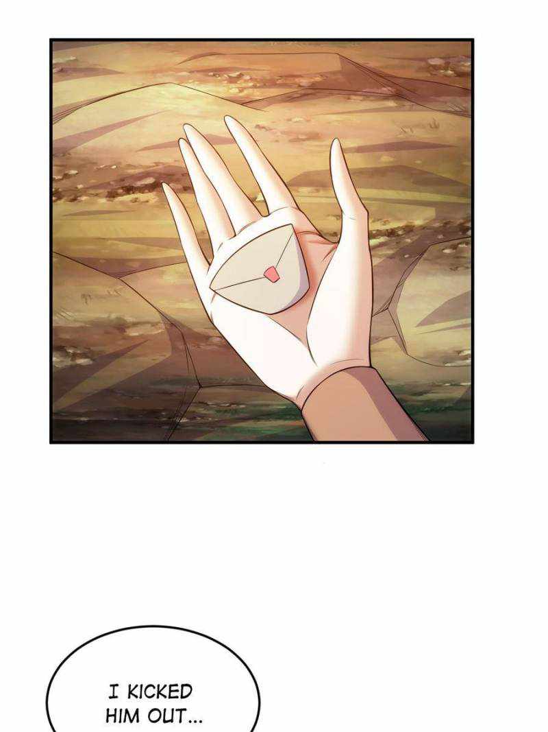 Rich Player Chapter 285 - page 39