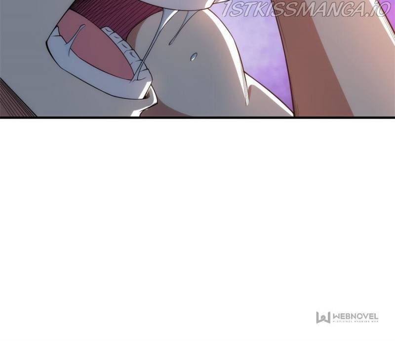 Rich Player Chapter 282 - page 22