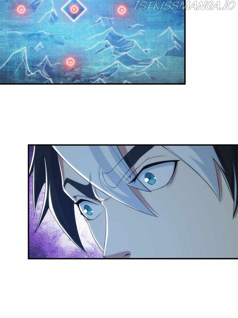 Rich Player Chapter 281 - page 10