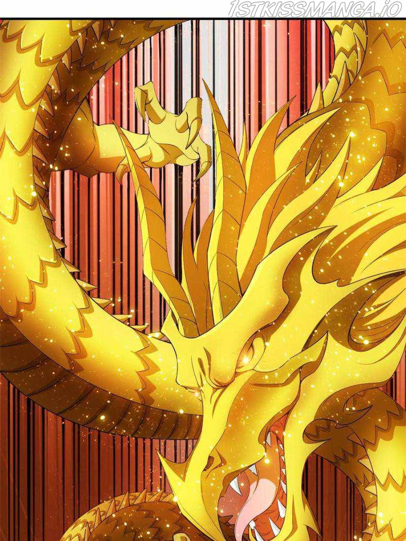 Rich Player Chapter 281 - page 37