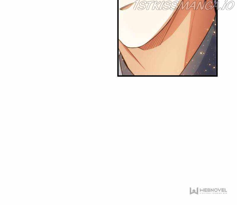 Rich Player Chapter 280 - page 27