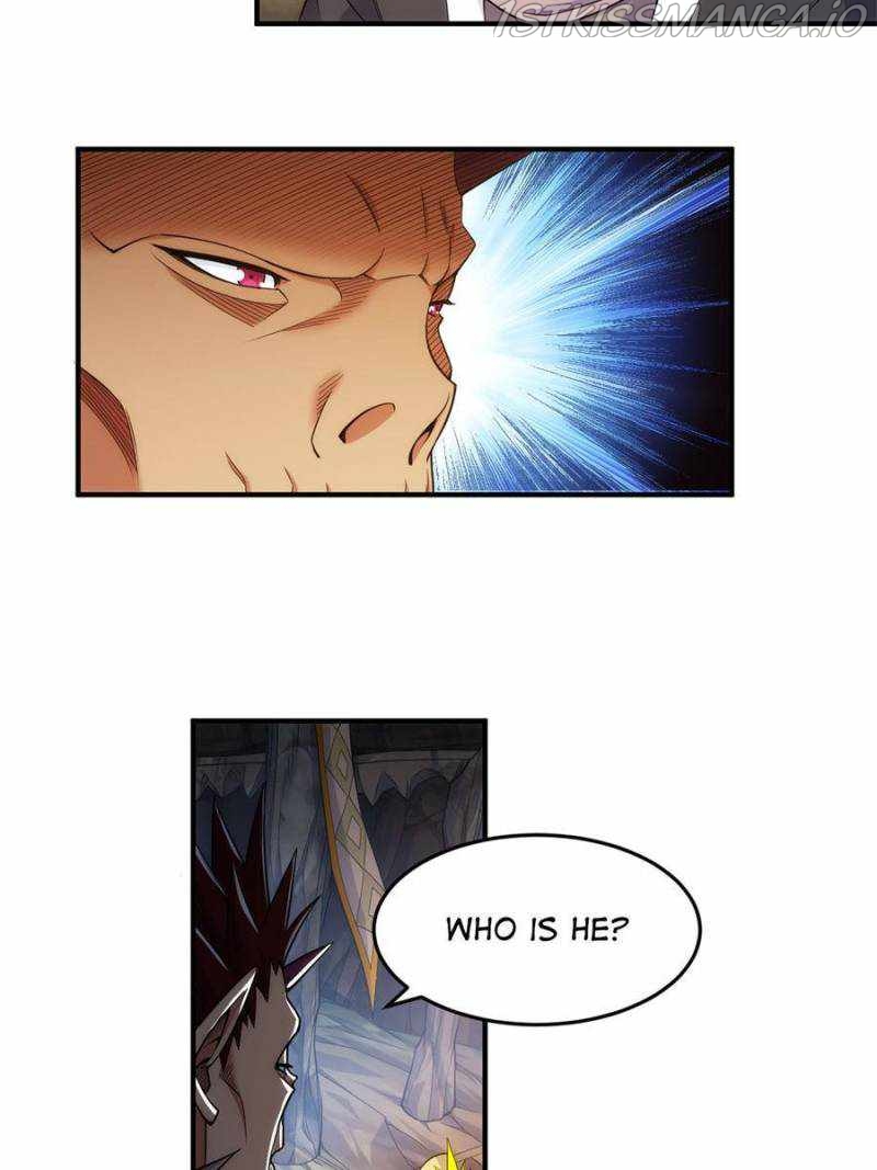 Rich Player Chapter 280 - page 6