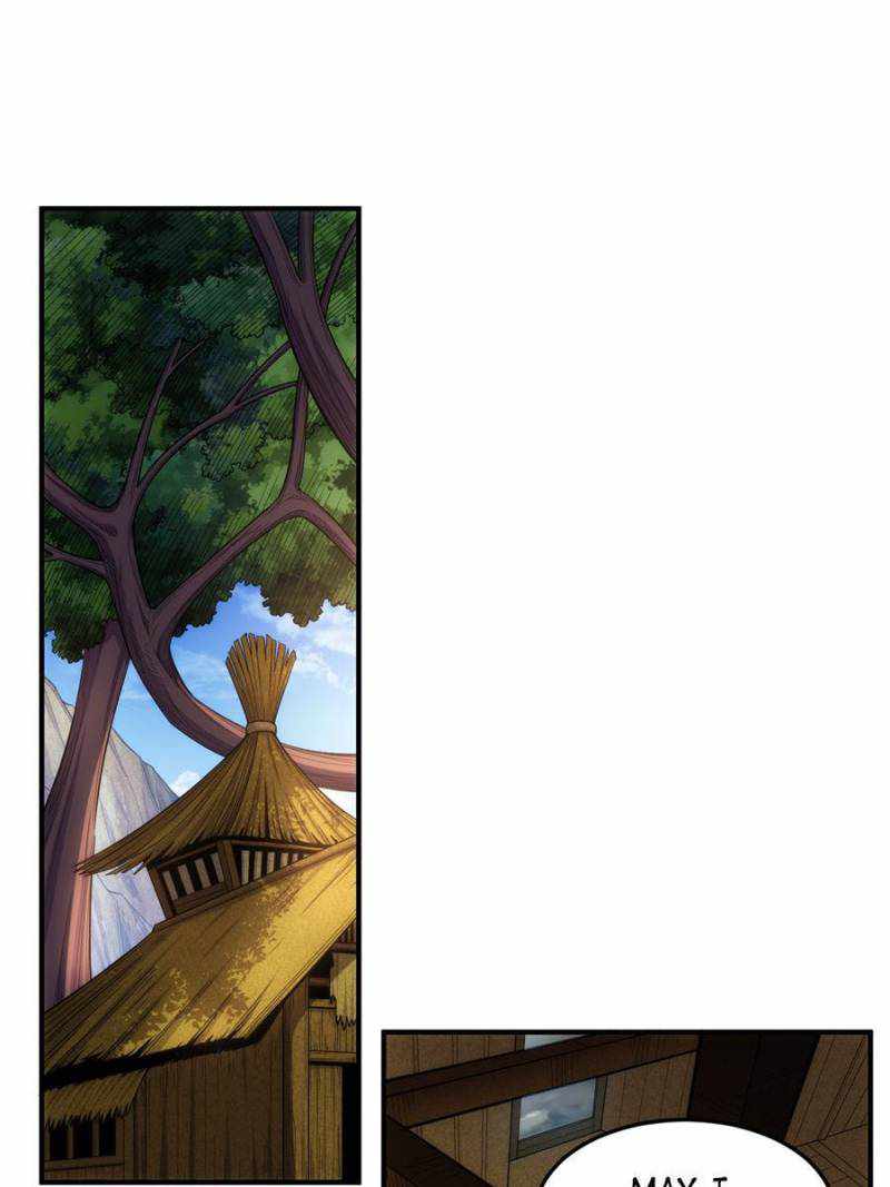 Rich Player Chapter 278 - page 1