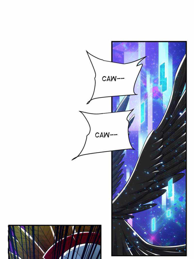 Rich Player Chapter 278 - page 12