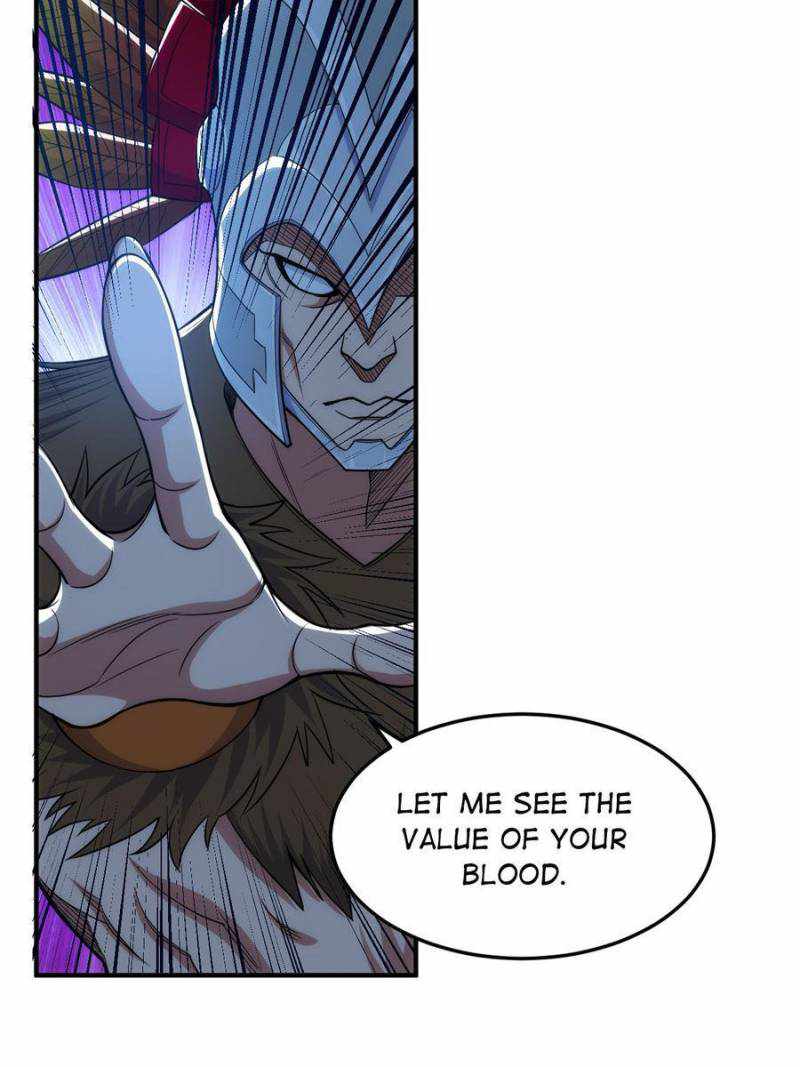 Rich Player Chapter 278 - page 13