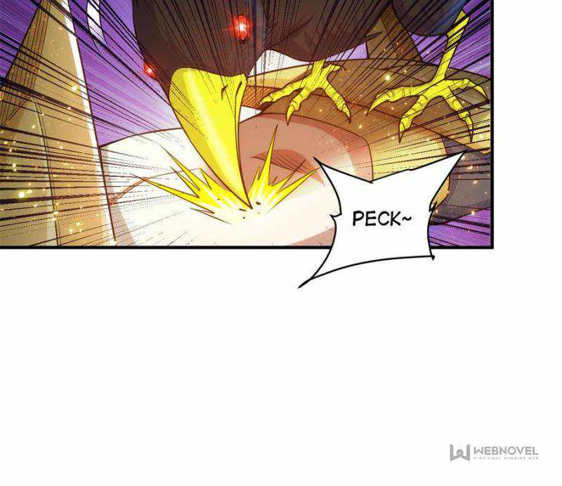 Rich Player Chapter 278 - page 15